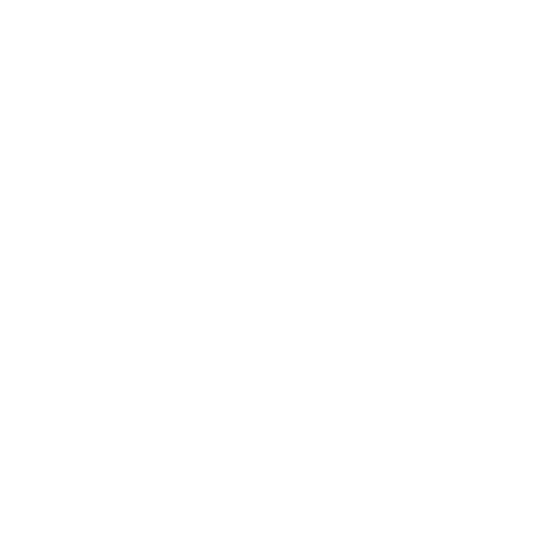 Veta Designs