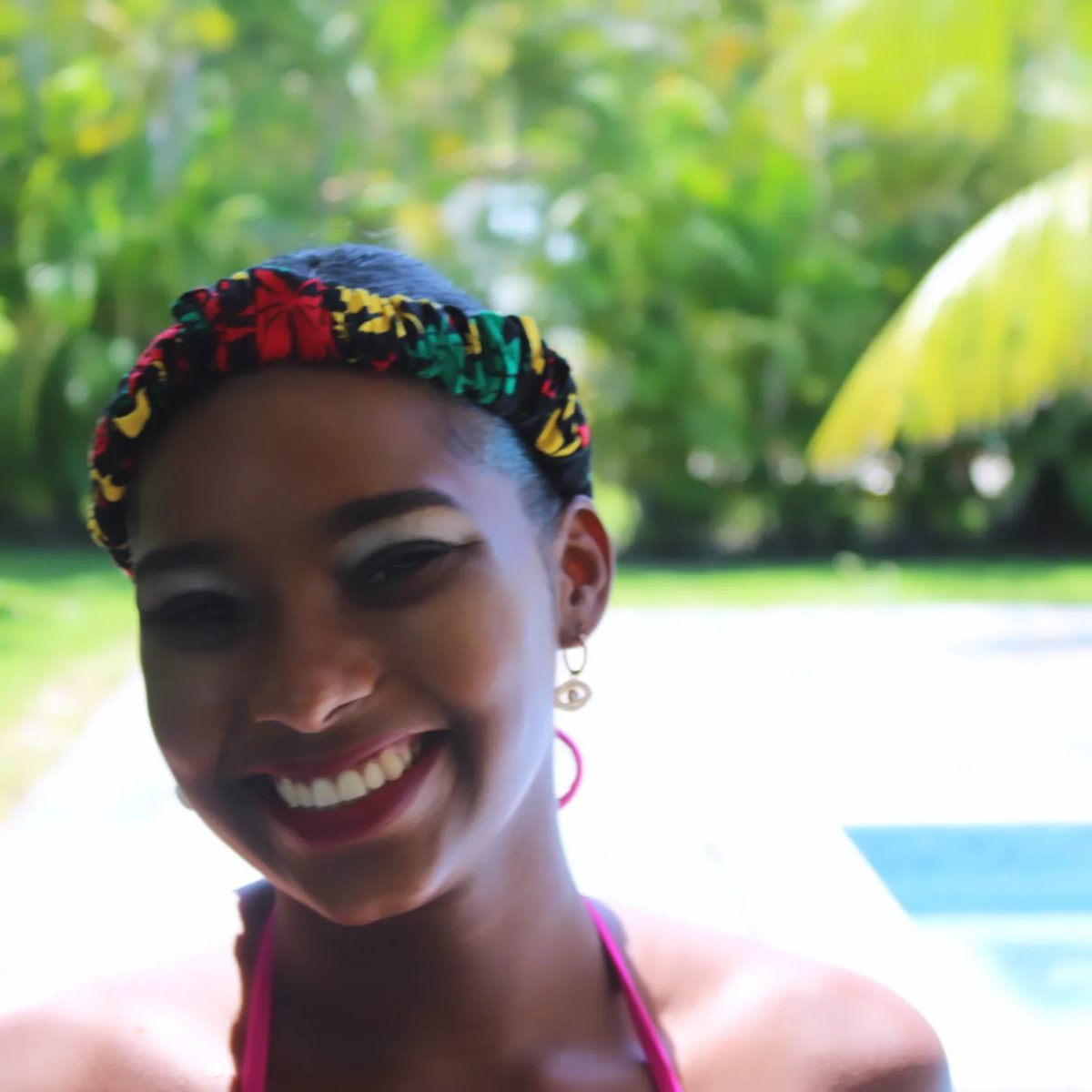 Veta Designs handmade pieces